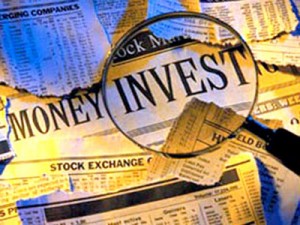 Sơ đồ kế toán cổ phiếu quỹ theo Thông tư 200/2014/TT-BTC - ảnh chính