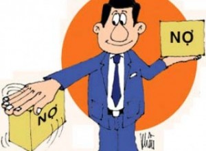 Phần mềm kiểm tra hóa đơn của các doanh nghiệp bỏ trốn trên toàn quốc