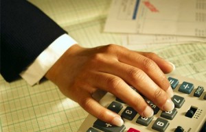 Quy định mới : Cách tính doanh thu cho thuê tài sản của cá nhân trong năm tính thuế