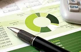 Dự toán công trình và cách xây dựng chỉ tiêu theo dõi của kế toán. Dự toán được lập cho từng công trình, là cơ sở để xác định giá trị để giao nhận thầu