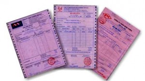 Hóa đơn bán lẻ dưới 200 nghìn có được tính vào chi phí không?