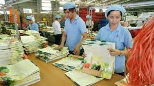 Kế toán giá thành sản xuất bao bì