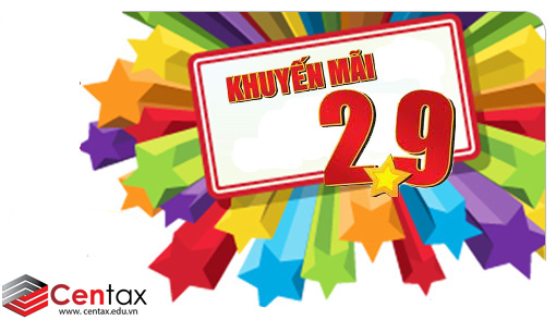 khuyen mai 2 9 (1)