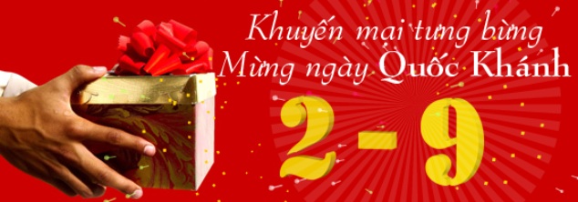 khuyen mai 2 9 (2)