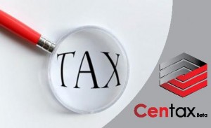 Cách xác định kỳ kê khai thuế