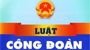 Mức đóng và phương thức đóng kinh phí công đoàn trong năm 2015 - ảnh chính