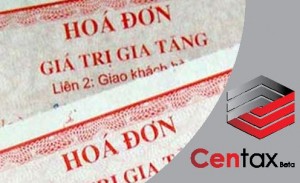 nhung-noi-dung-khong-bat-buoc-tren-hoa-don1