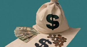 Quy định từ 2015 về phụ cấp ăn trưa và trang phục cho người lao động