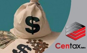 Thu nhập từ kiều hối có chịu thuế TNCN không?