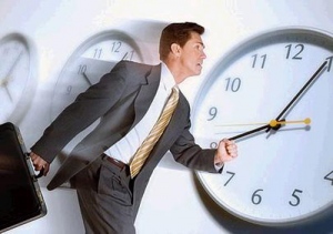 Quy định về làm thêm giờ và mức lương làm thêm giờ -ảnh chính