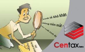 Giảm trừ gia cảnh tính từ thời điểm nào