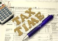 Cách tính ngày chậm nộp thuế, chậm nộp tờ khai thuế