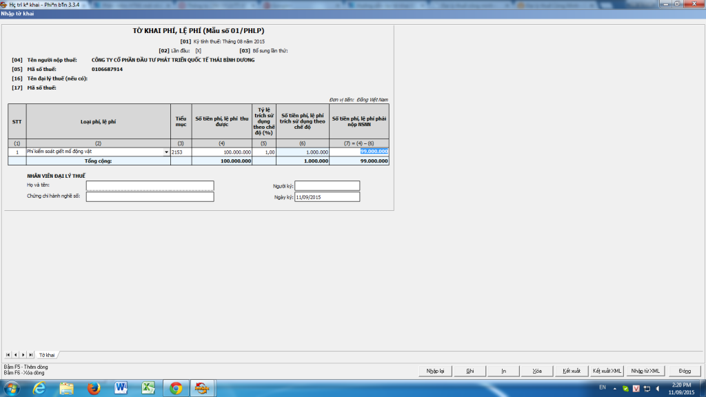 02.huong-dan-lap-to-khai-01-phlp-phi-le-phi-bang-htkk-moi-nhat- anh 2
