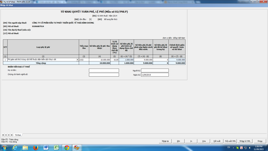 02.huong-dan-lap-to-khai-02phlp-to-khai-quyet-toan-phi-le-phi-buoc 2