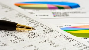 Bảng giải trình Báo cáo tài chính