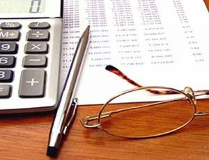 Các trường hợp bị nghiêm cấm trong luật kế toán - ảnh chính