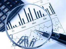 Cách phân tích chi tiết Báo cáo tài chính của doanh nghiệp