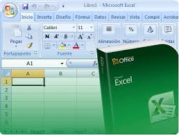 Cách sử dụng hàm COUNTIF trong Excel - ảnh chính