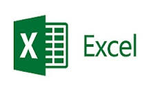 Cách sử dụng hàm IF trong Excel - ảnh chính