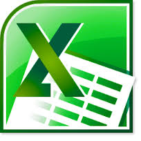Cách sử dụng hàm SUMIF trong Excel