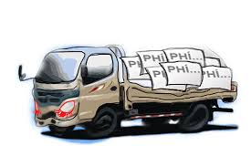 Hướng dẫn lập tờ khai 01/PHLP phí, lệ phí bằng HTKK mới nhất - ảnh chính