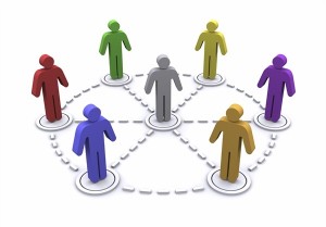 Hồ sơ, trình tự và thủ tục đăng ký hoạt động chi nhánh, văn phòng đại diện