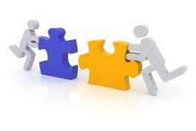 Hồ sơ,thủ tục chuyển đổi công ty cổ phần thành công ty TNHH một thành viên - ảnh chính