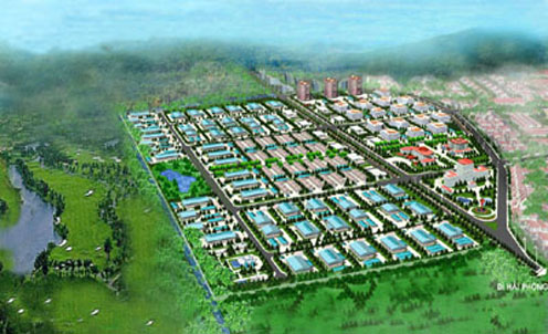 Chứng từ giải trình với cơ quan thuế về bán hàng vào khu chế xuất?