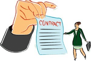 Nghĩa vụ của người lao động và người sử dụng lao động khi đơn phương chấm dứt hợp đồng lao động trái pháp luật