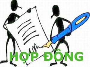 Người sử dụng lao động được đơn phương chấm dứt hợp đồng lao động trong trường hợp nào? - ảnh chính