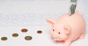 Nguyên tắc kế toán các khoản doanh thu theo Thông tư 200/2014/TT-BTC