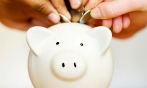 Nguyên tắc kế toán vốn chủ sở hữu theo Thông tư 200/2014/TT-BTC