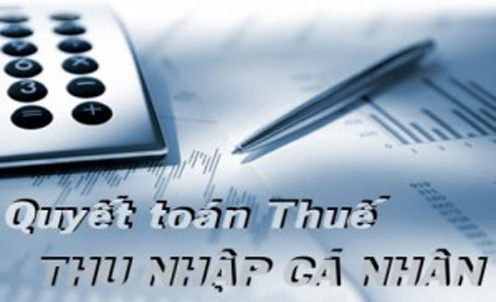 Các hình thức và nghĩa vụ quyết toán thuế TNCN