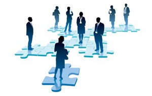 Quy định của Luật doanh nghiệp về công ty hợp danh - ảnh chính