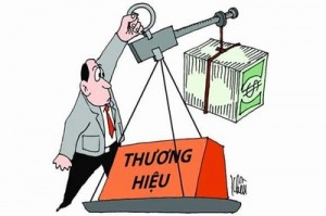 Những quy định của Luật doanh nghiệp 2014 về đặt tên doanh nghiệp