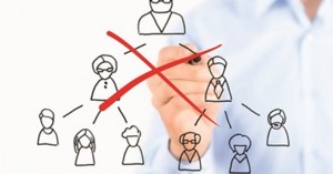 Những đối tượng bị cấm góp vốn, thành lập và quản lý doanh nghiệp theo quy định hiện hành