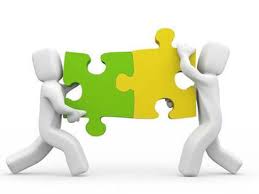 Quy định của Luật doanh nghiệp về công ty TNHH 2 thành viên trở lên