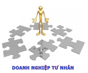 Quy định của Luật doanh nghiệp về doanh nghiệp tư nhân