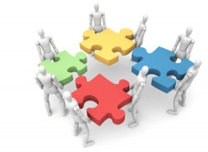 Quy định của luật doanh nghiệp đối với công ty cổ phần