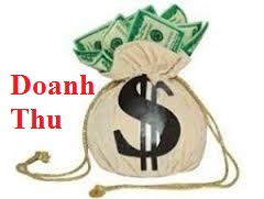 Quy định mới về xuất hóa đơn và ghi nhận thu nhập khác từ 1/7/2015