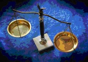 Quyền và nghĩa vụ của doanh nghiệp xã hội theo Luật doanh nghiệp