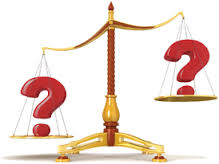 So sánh các loại hình doanh nghiệp theo luật doanh nghiệp 