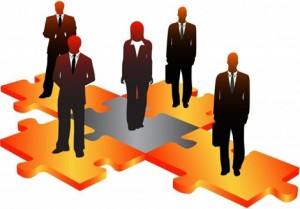 Thủ tục chia, tách, hợp nhất, sáp nhập doanh nghiệp theo Luật doanh nghiệp 2014 - ảnh chính