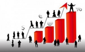 Phương pháp kế toán hợp đồng hợp tác kinh doanh chia lợi nhuận sau thuế