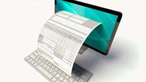 Tra cứu hóa đơn điện tử có mã xác thực