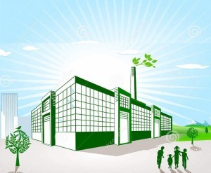 Tỷ lệ đóng BHXH, BHYT, BHTN từ năm 2016 - ảnh chính