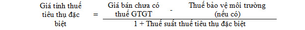 Thông tư 05/2012/TT-BTC - Hướng dẫn về luật thuế tiêu thụ đặc biệt-anh2
