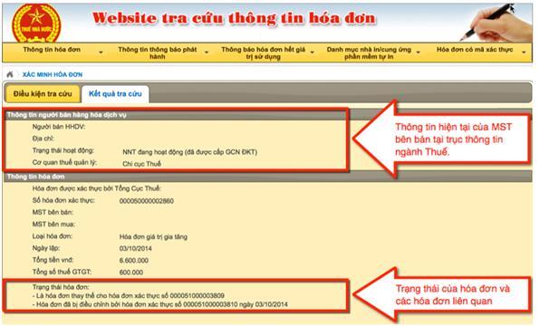 Tra cứu hóa đơn điện tử có mã xác thực-buoc-2