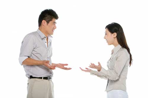 Bí quyêt tìm việc trong thời gian ngắn1