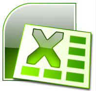 Cách sử dụng các hàm thời gian trong Excel1